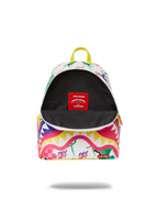 Limited Edition DREAMY TECHNICOLOR SAVAGE