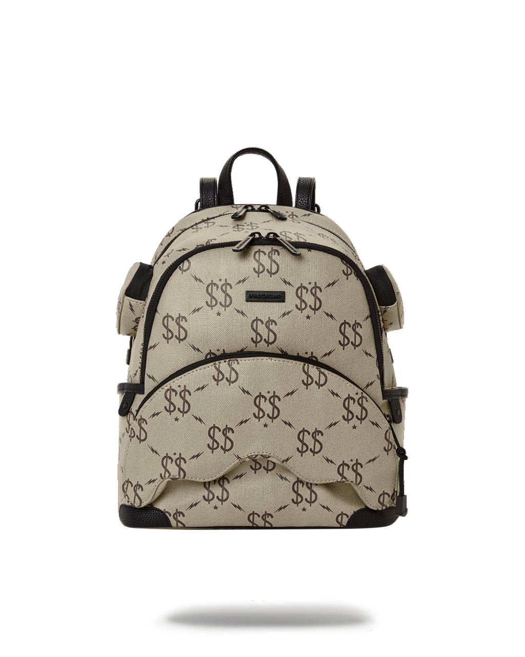 Limited Edition THE GETAWAY SAVAGE