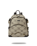 Limited Edition THE GETAWAY SAVAGE