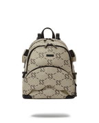 Limited Edition THE GETAWAY SAVAGE