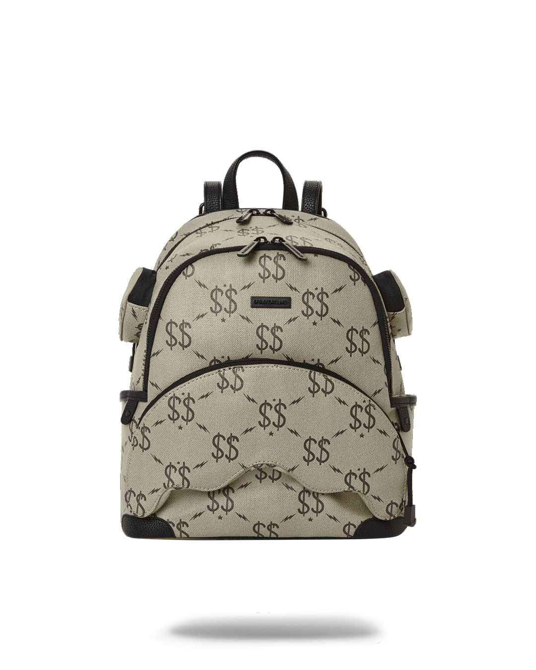 Limited Edition THE GETAWAY SAVAGE