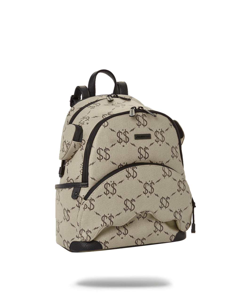 Limited Edition THE GETAWAY SAVAGE