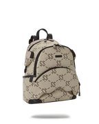 Limited Edition THE GETAWAY SAVAGE