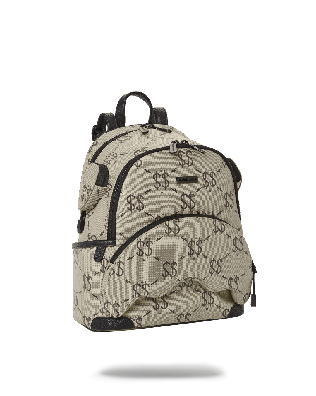 Limited Edition THE GETAWAY SAVAGE