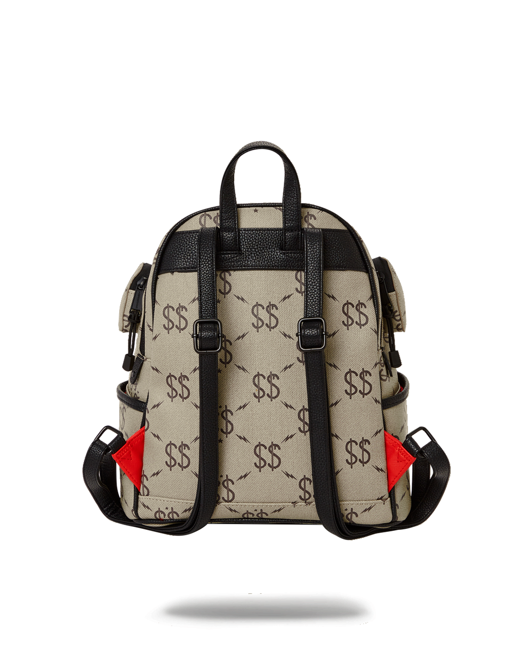 Limited Edition THE GETAWAY SAVAGE