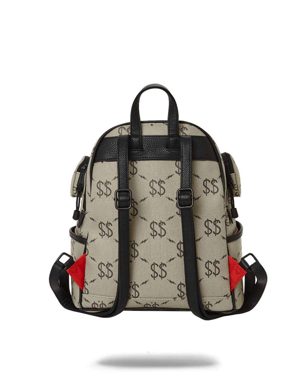 Limited Edition THE GETAWAY SAVAGE