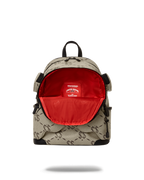 Limited Edition THE GETAWAY SAVAGE