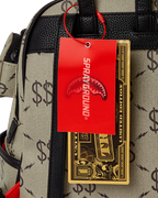 Limited Edition THE GETAWAY SAVAGE