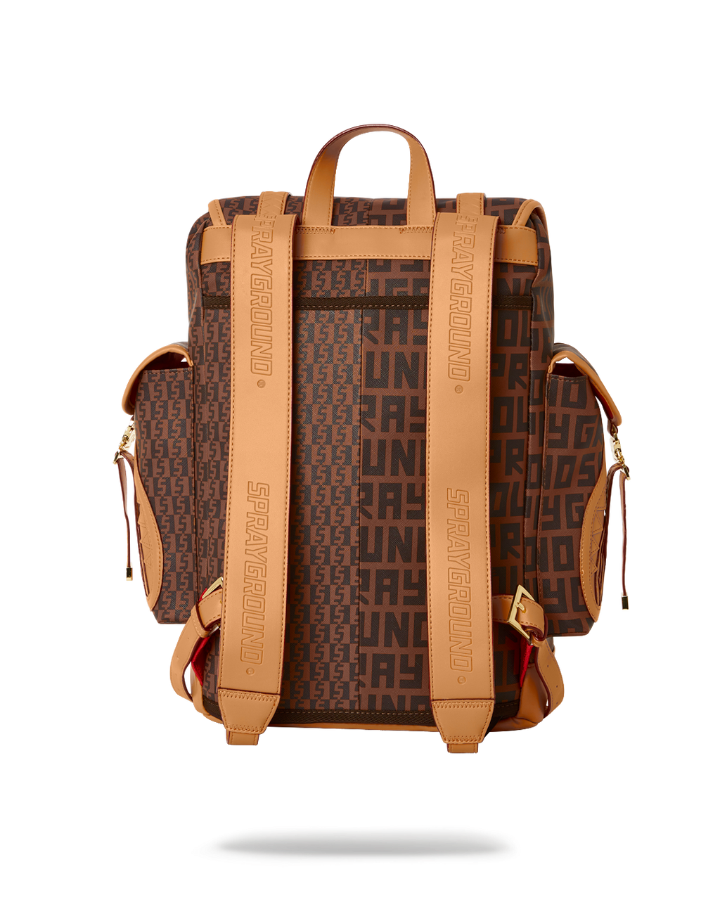 Limited Edition SHARKFINITY MONTE CARLO