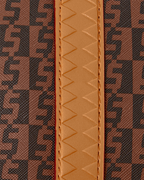 Limited Edition SHARKFINITY MONTE CARLO