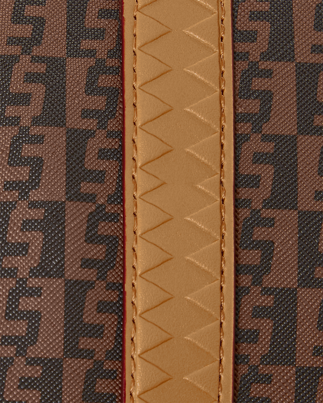 Limited Edition SHARKFINITY MONTE CARLO