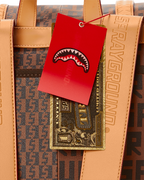 Limited Edition SHARKFINITY MONTE CARLO