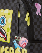 Limited Edition SPONGEBOB ANIME スプレーグラウンド DLXV