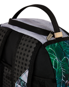 Limited Edition PAINT & PROSPER BACKPACK
