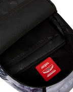 Limited Edition PAINT & PROSPER BACKPACK