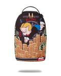 Limited Edition RICHIE RICH PRO DIVER DLXR