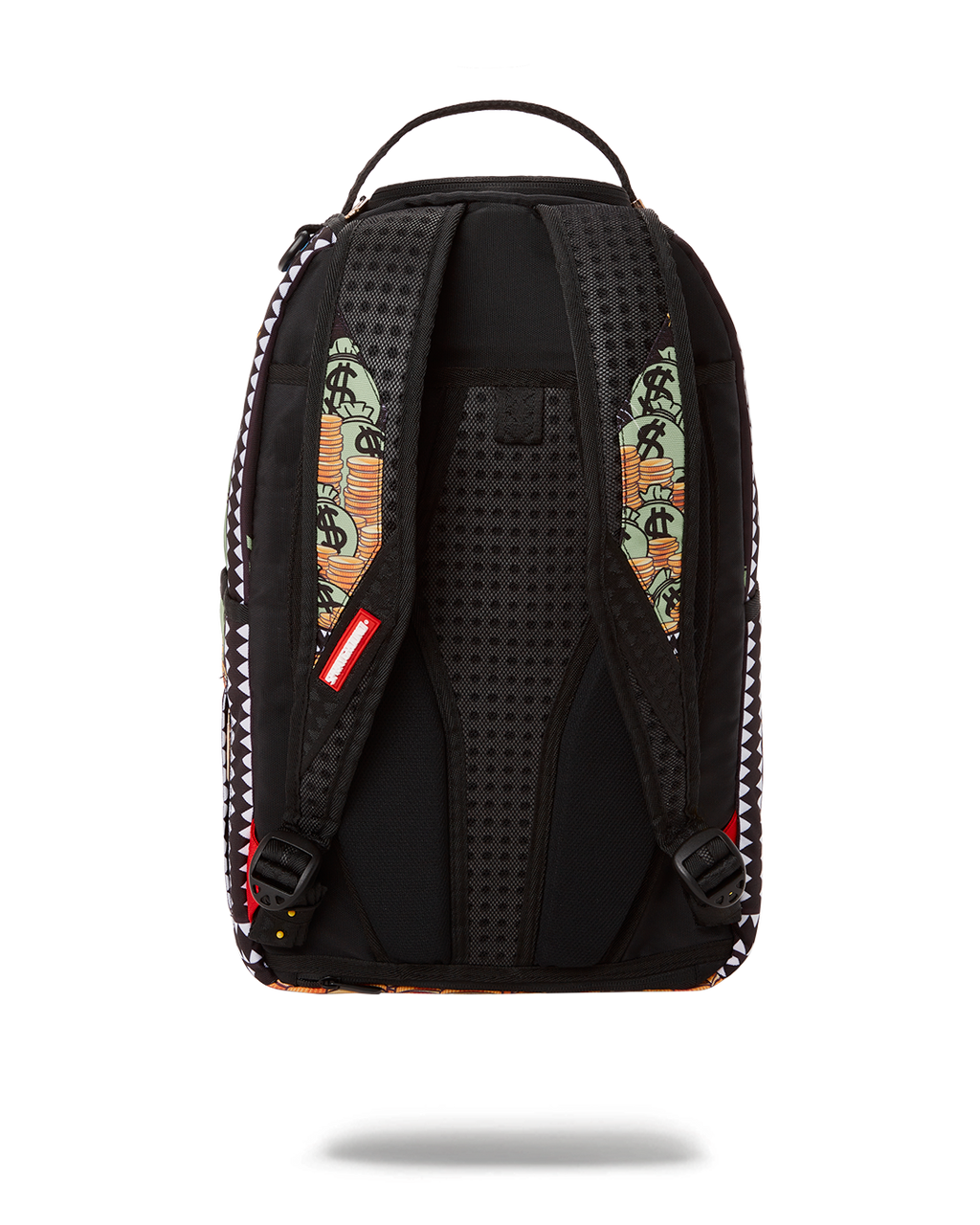 Limited Edition RICHIE RICH PRO DIVER DLXR