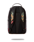Limited Edition RICHIE RICH PRO DIVER DLXR