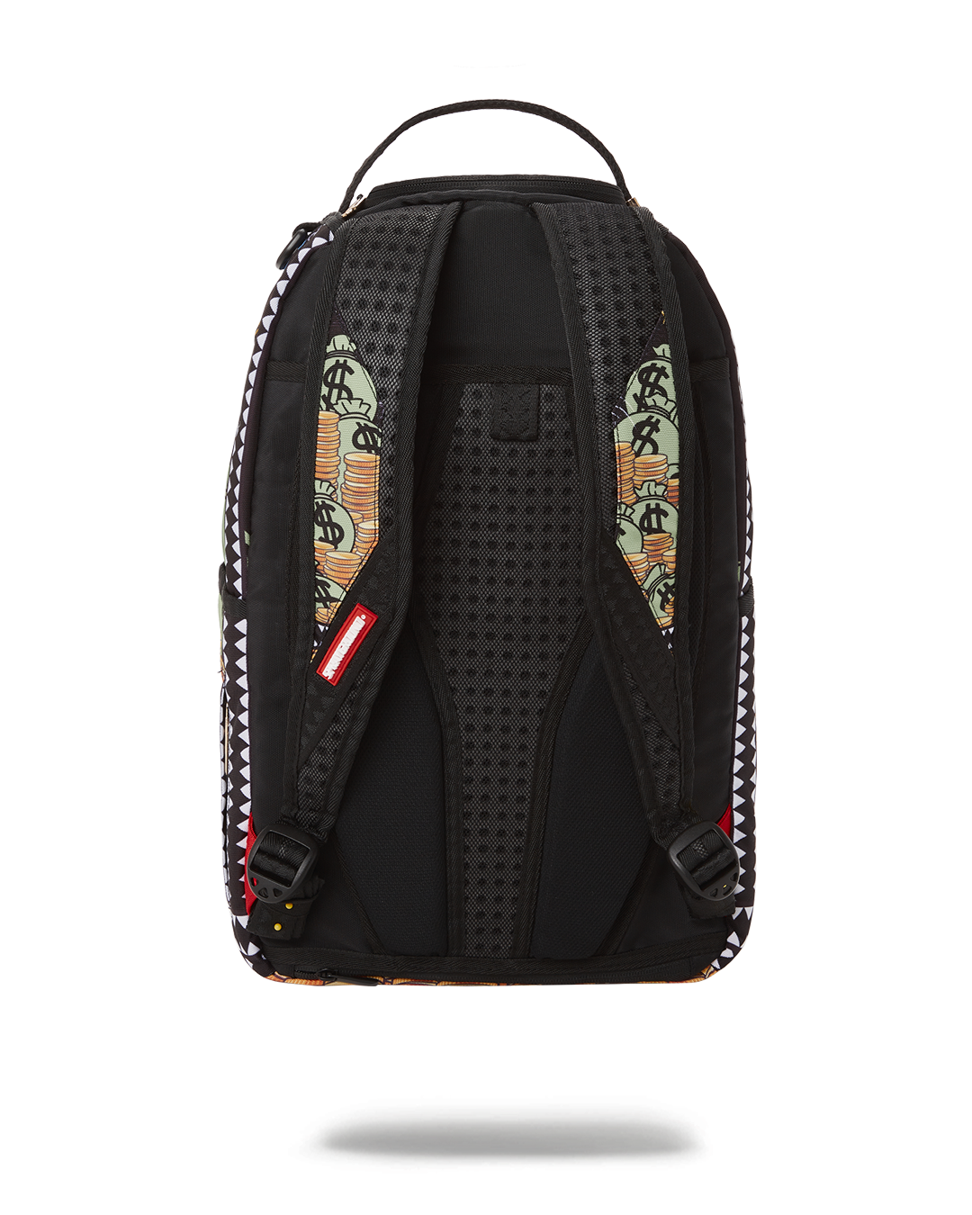 Limited Edition RICHIE RICH PRO DIVER DLXR