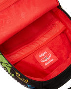 Limited Edition RICHIE RICH PRO DIVER DLXR