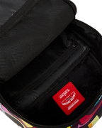 Limited Edition STEADY TRIPPIN BACKPACK DLXV