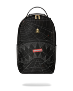 Limited Edition CAUGHT UP BACKPACK DLXV