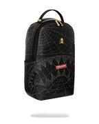 Limited Edition CAUGHT UP BACKPACK DLXV