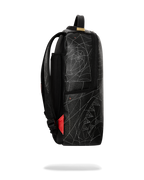 Limited Edition CAUGHT UP BACKPACK DLXV