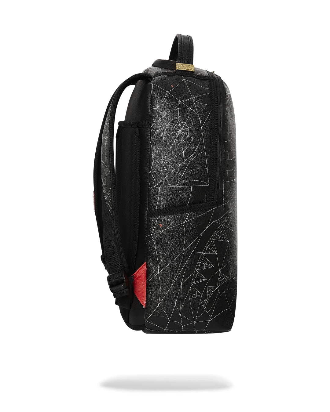 Limited Edition CAUGHT UP BACKPACK DLXV