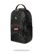 Limited Edition CAUGHT UP BACKPACK DLXV