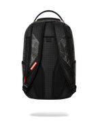 Limited Edition CAUGHT UP BACKPACK DLXV