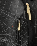 Limited Edition CAUGHT UP BACKPACK DLXV