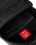 Limited Edition CAUGHT UP BACKPACK DLXV