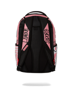 Limited Edition JADORE BACKPACK DLXV