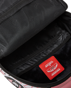 Limited Edition JADORE BACKPACK DLXV