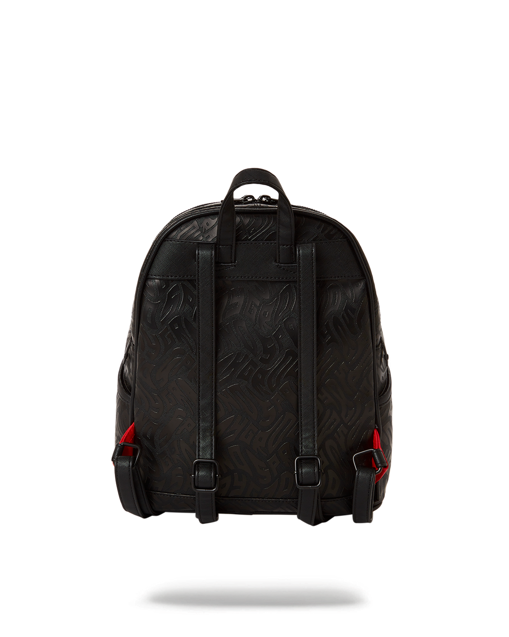 Limited Edition PRIVATE JET SAVAGE