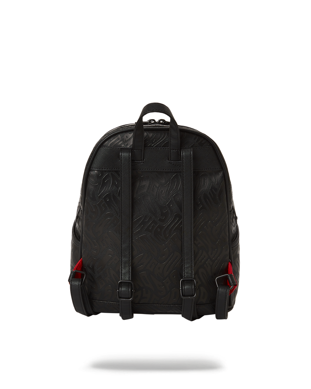 Limited Edition PRIVATE JET SAVAGE