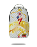Limited Edition SAILOR MOON WINK BACKPACK DLXV