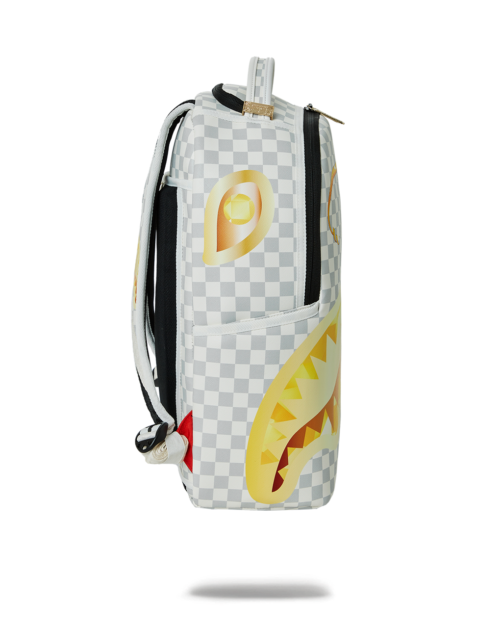 Limited Edition SAILOR MOON WINK BACKPACK DLXV