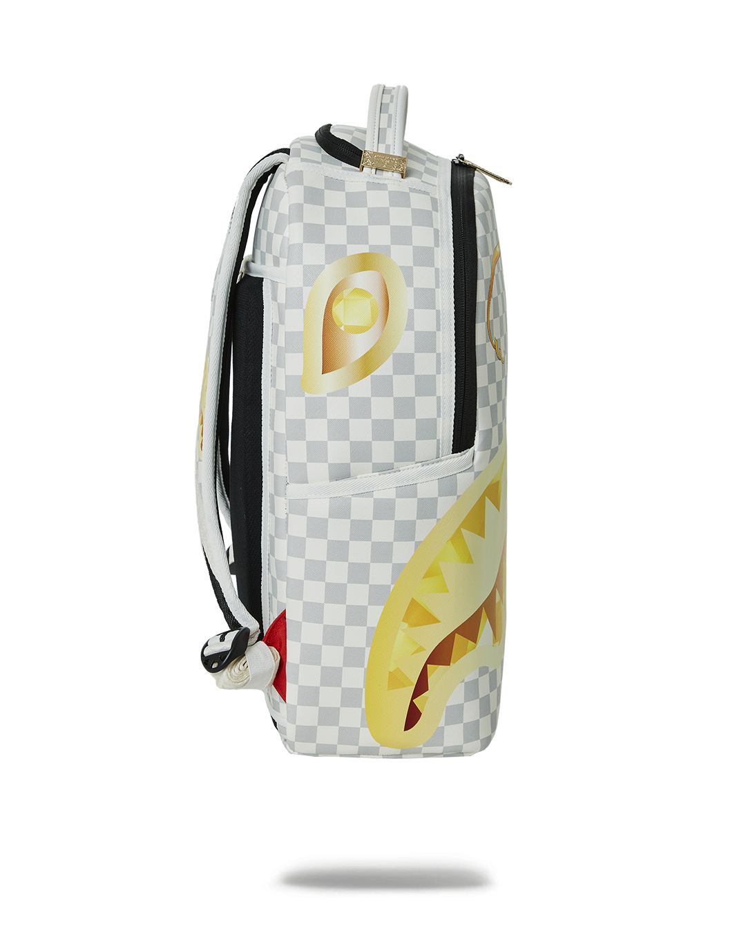 Limited Edition SAILOR MOON WINK BACKPACK DLXV
