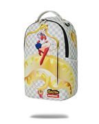 Limited Edition SAILOR MOON WINK BACKPACK DLXV
