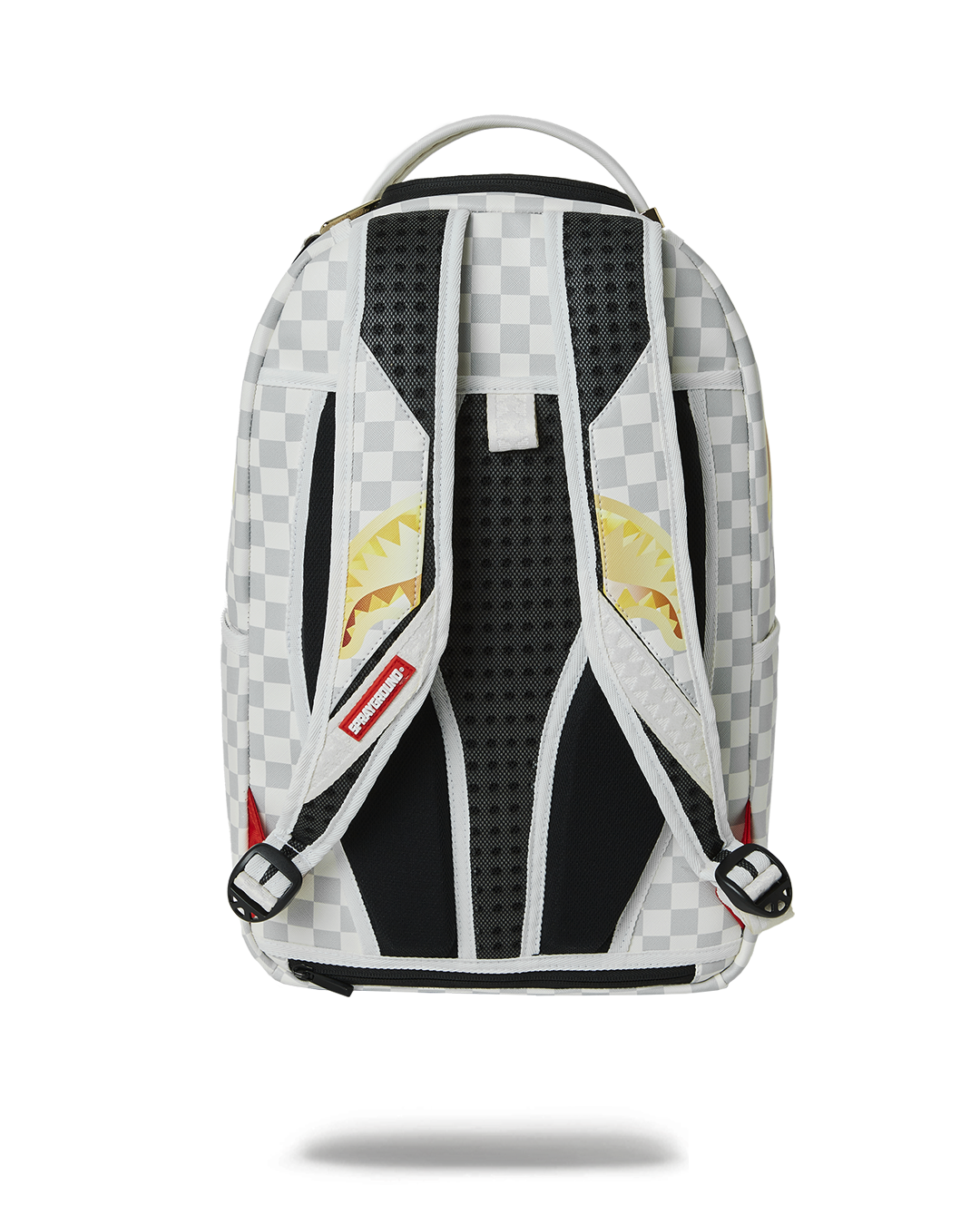 Limited Edition SAILOR MOON WINK BACKPACK DLXV