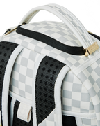 Limited Edition SAILOR MOON WINK BACKPACK DLXV