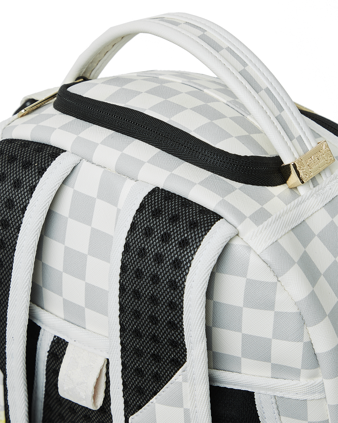 Limited Edition SAILOR MOON WINK BACKPACK DLXV