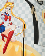 Limited Edition SAILOR MOON WINK BACKPACK DLXV