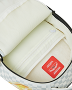Limited Edition SAILOR MOON WINK BACKPACK DLXV