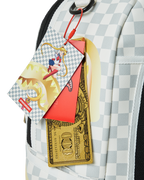 Limited Edition SAILOR MOON WINK BACKPACK DLXV