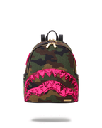 Limited Edition DROP ZONE SAVAGE