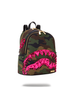 Limited Edition DROP ZONE SAVAGE