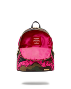 Limited Edition DROP ZONE SAVAGE